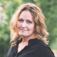 Shannon Labus