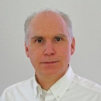 Steve Daily