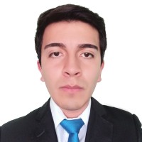 Sebastián Carrillo Terán