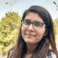 Muskan Banga