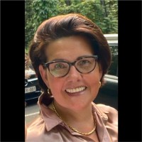 Caroline Demeulenaere