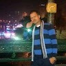Mohammed Ramadan