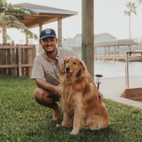 Brandon Fox