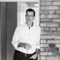 Brian Jennings MRIAI MIDI