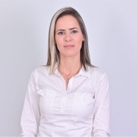 Efrat Cohen Malceen