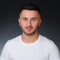 Baris Bozoglu