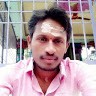Sreenu Sp