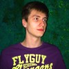 Dmytro Fedorchuk