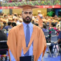 Krishan Raj