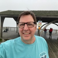 Timothy Baumgartner