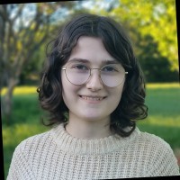 Katie Sauter