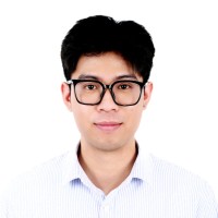 Hieu Pham Xuan
