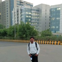 Mustaque Ansari