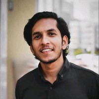 Vineeth sasi