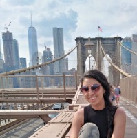 Christian Daniela Guzmán Pérez