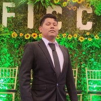 Leonardo Ayala