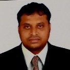 Jagdish Nampelly