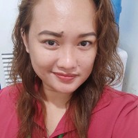 Aloudith Estraniero
