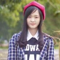 May Luo