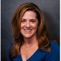 Susan Miller-Theobald