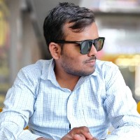 Patel Ravi