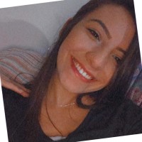 Julia Sperandio De Almeida