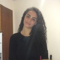 Isadora Polezi