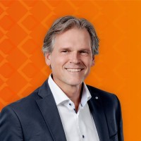 Peter Van Der Linde