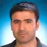 fatih akkoç