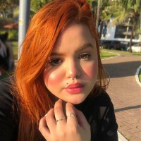 Nidia Cavalcante