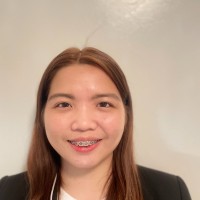 Lenny Lyn Natividad