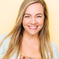 Willow Jensen