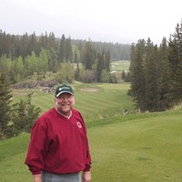 Cliff Brooks