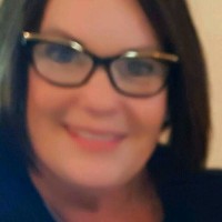 Holly Ralston
