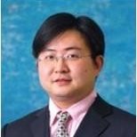 Patrick Liang
