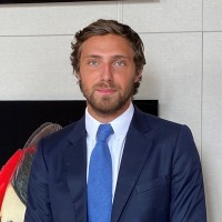 Ruben Cohen