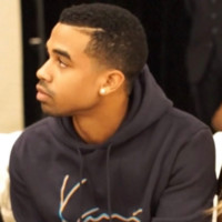 Karl Kani