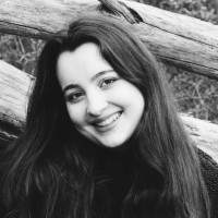 Annika Von Beek
