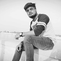 Mayur Raval