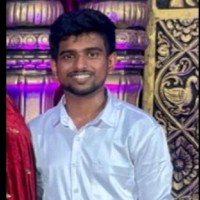 Pavan Kumar J