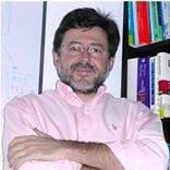 José A. Mañas (Pepe)