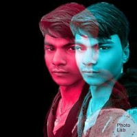 Mannu Kumar