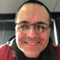 Brian Rightler