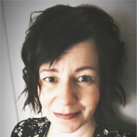 Tiina Ritari