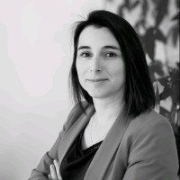 Marion Paulet Ferrand