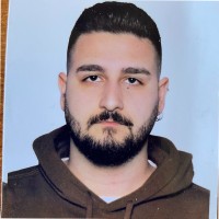 Türker Çalhan