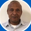 Mohammed S Yusuf