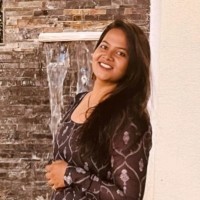 Ritija Rathod