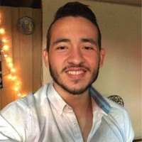 Luis Repetti