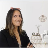 Hélène Fortin Auguy